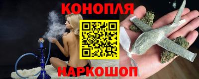 дмт Будённовск