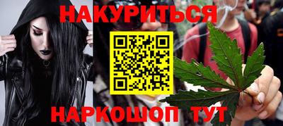 дмт Будённовск