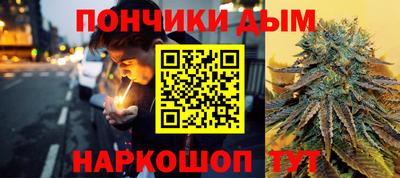 дмт Будённовск